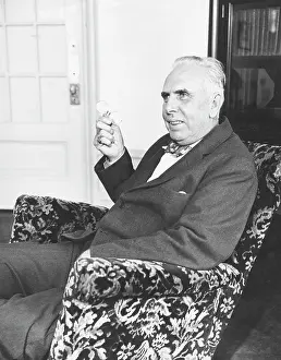 Naturalism: Theodore Dreiser