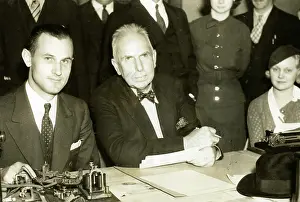 Naturalism: Theodore Dreiser