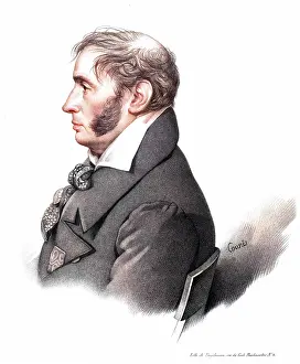 Edme: THEODORE MIONNET