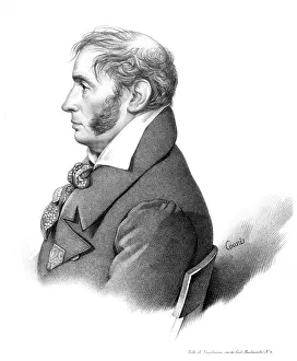 Edme: THEODORE MIONNET
