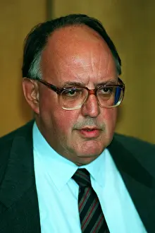 Pangalos: Theodore Pangalos