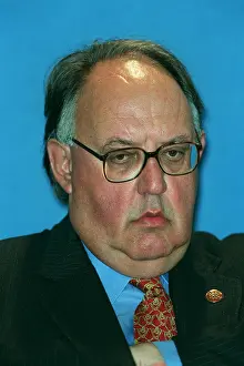 Pangalos: Theodore Pangalos