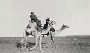 Theodore Roosevelt
