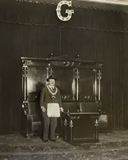 Spokane: Theodore Roosevelt - President