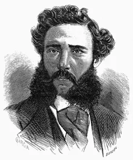 Zenith: THEODORE SIVEL