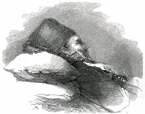 Theodoros: Theodoros Kolokotronis