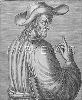1398: THEODORUS GAZA/LARMESSIN