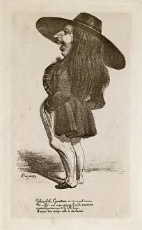 Theophile: THEOPHILE GAUTIER