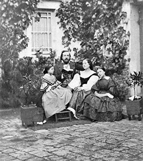 Theophile: THEOPHILE GAUTIER