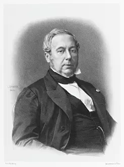 Theophile: THEOPHILE-JULES PELOUZE