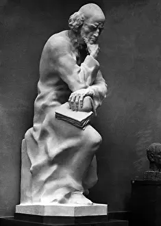 Theophrastus: Theophrastus Paracelsus