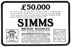 Magneto: There's 50, 000 On Offer As Prizes