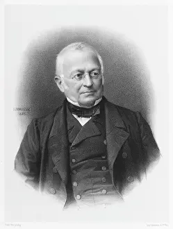 Thiers: THIERS (LAFOSSE)