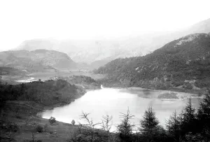 Thirlmere: Thirlmere, 1888