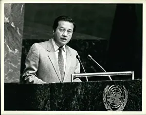 Commenced: Thirty-Ninth regular session of the General