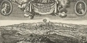 Matthaeus: Thirty Years War 1618 - 1648