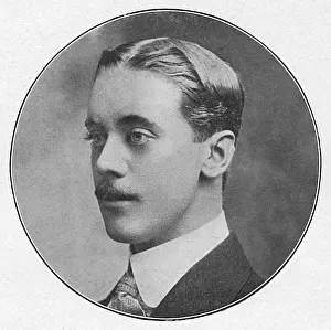Clifden: Thomas Agar-Robartes