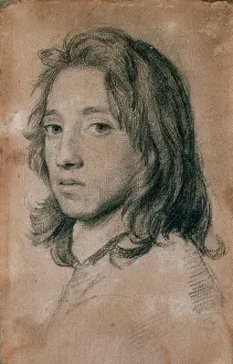 Alcock: Thomas Alcock