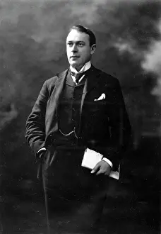 Thomas Andrews