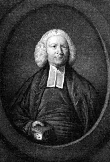 Walpole: THOMAS ASHTON