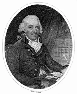Astle: THOMAS ASTLE