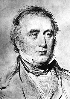 Babington: Thomas Babington Macaulay