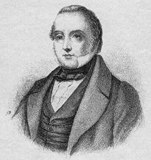 Macaulay: Thomas Babington Macaulay
