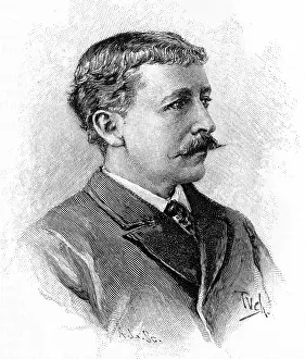 Aldrich: THOMAS BAILEY ALDRICH