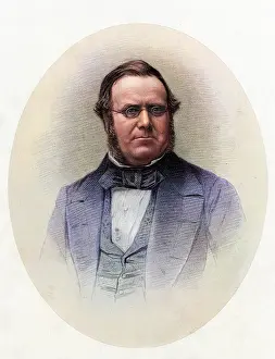 Ditto: THOMAS BAINES, HISTORIAN