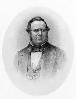 Ditto: THOMAS BAINES, HISTORIAN