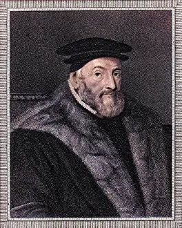 Audley: THOMAS BARON AUDLEY