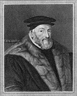 Audley: THOMAS BARON AUDLEY