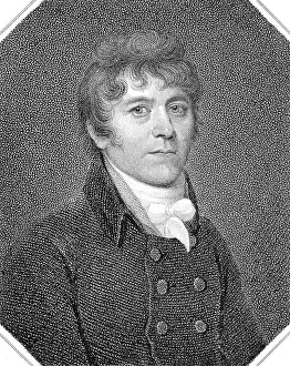 Solicitor: THOMAS BARON DENMAN 3
