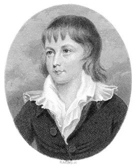 Denman: THOMAS BARON DENMAN