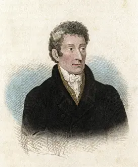 Solicitor: THOMAS BARON DENMAN