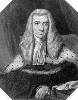 Solicitor: THOMAS BARON DENMAN 6