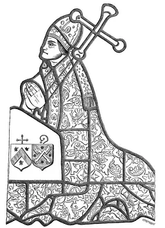 1412: Thomas Basin