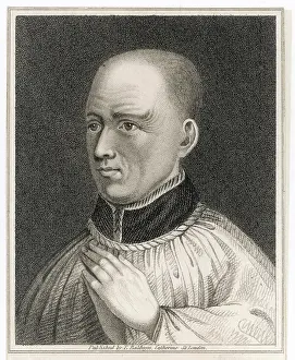 Becket: Thomas a Becket