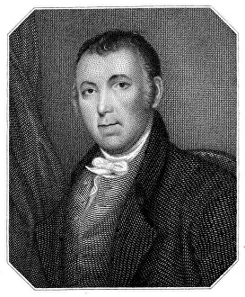 Restorer: THOMAS BEWICK