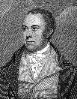 Restorer: THOMAS BEWICK