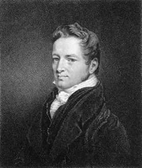 Dissenting: THOMAS BIGGIN BROADBENT