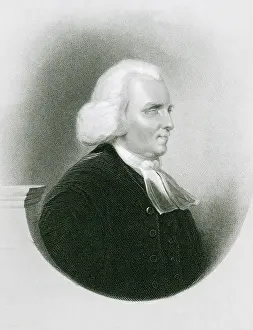 Blacklock: THOMAS BLACKLOCK