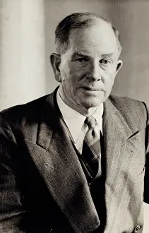 Bourchier: Thomas Bourchier Bowker, MP for Albany