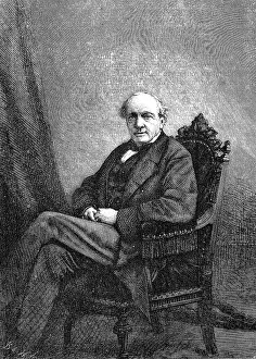 Contractor: THOMAS BRASSEY