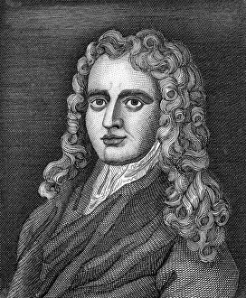 Licentious: THOMAS BROWN, WRITER