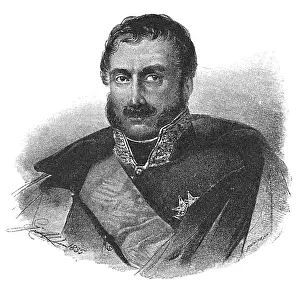 Spains: THOMAS BUMALACARREGUI