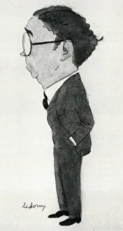 Dugdale: Thomas C Dugdale RA, artist