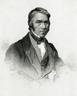 Carlyle: THOMAS CARLYLE