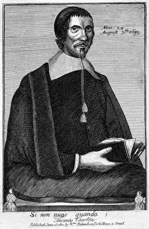 Forbidding: THOMAS CAWTON