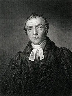 Chalmers: THOMAS CHALMERS